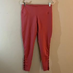 Victoria sport active leggings size L